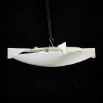 1077 4004 CEILING FIXTURE